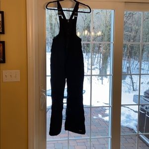 Ski / snow pants for sale